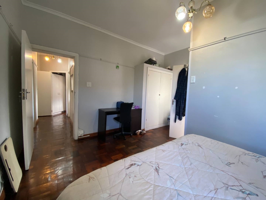 2 Bedroom Property for Sale in Mowbray Western Cape
